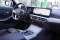 BMW 320 d xDrive Facelift/Widescreen/ACC/AHK/Kamera/ Gris - thumbnail 12