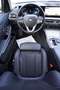 BMW 320 d xDrive Facelift/Widescreen/ACC/AHK/Kamera/ Gris - thumbnail 15
