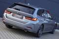 BMW 320 d xDrive Facelift/Widescreen/ACC/AHK/Kamera/ Gris - thumbnail 5