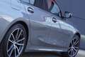 BMW 320 d xDrive Facelift/Widescreen/ACC/AHK/Kamera/ Gris - thumbnail 8