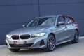 BMW 320 d xDrive Facelift/Widescreen/ACC/AHK/Kamera/ Gris - thumbnail 3