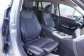 BMW 320 d xDrive Facelift/Widescreen/ACC/AHK/Kamera/ Gris - thumbnail 10