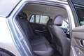 BMW 320 d xDrive Facelift/Widescreen/ACC/AHK/Kamera/ Gris - thumbnail 11