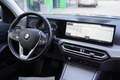 BMW 320 d xDrive Facelift/Widescreen/ACC/AHK/Kamera/ Gris - thumbnail 16
