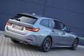 BMW 320 d xDrive Facelift/Widescreen/ACC/AHK/Kamera/ Gris - thumbnail 6