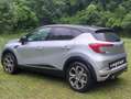 Renault Captur Captur Blue DCi Zen 85kW Zen Plateado - thumbnail 8