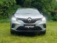 Renault Captur Captur Blue DCi Zen 85kW Zen Plateado - thumbnail 7