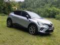 Renault Captur Captur Blue DCi Zen 85kW Zen Plateado - thumbnail 3