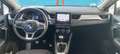 Renault Captur Captur Blue DCi Zen 85kW Zen Plateado - thumbnail 6