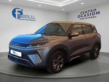 Active 130kW