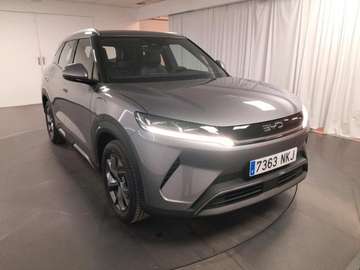 Active 130kW