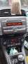 Fiat Bravo 1.6 mjt Emotion 120cv FL - thumbnail 4