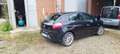 Fiat Bravo 1.6 mjt Emotion 120cv FL - thumbnail 2