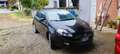 Fiat Bravo 1.6 mjt Emotion 120cv FL - thumbnail 1