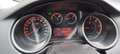 Fiat Bravo 1.6 mjt Emotion 120cv FL - thumbnail 5