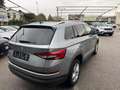 Skoda Kodiaq Kodiaq 2.0 TDI SCR DSG Style Grigio - thumbnail 6