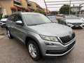 Skoda Kodiaq Kodiaq 2.0 TDI SCR DSG Style Grigio - thumbnail 3