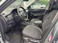 Skoda Kodiaq Kodiaq 2.0 TDI SCR DSG Style Grigio - thumbnail 9