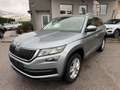 Skoda Kodiaq Kodiaq 2.0 TDI SCR DSG Style Grigio - thumbnail 1