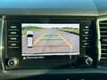 Skoda Kodiaq Kodiaq 2.0 TDI SCR DSG Style Grigio - thumbnail 13