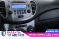 Hyundai i10 1.2 Comfort - thumbnail 14