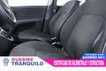 Hyundai i10 1.2 Comfort - thumbnail 16