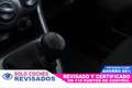 Hyundai i10 1.2 Comfort - thumbnail 15