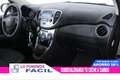 Hyundai i10 1.2 Comfort - thumbnail 12