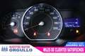 Hyundai i10 1.2 Comfort - thumbnail 13