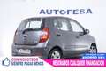 Hyundai i10 1.2 Comfort - thumbnail 6