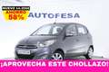 Hyundai i10 1.2 Comfort - thumbnail 1