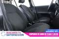 Hyundai i10 1.2 Comfort - thumbnail 17