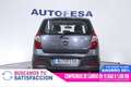 Hyundai i10 1.2 Comfort - thumbnail 5