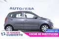 Hyundai i10 1.2 Comfort - thumbnail 7