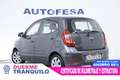 Hyundai i10 1.2 Comfort - thumbnail 4