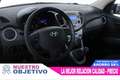 Hyundai i10 1.2 Comfort - thumbnail 11