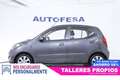 Hyundai i10 1.2 Comfort - thumbnail 10