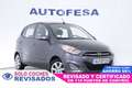 Hyundai i10 1.2 Comfort - thumbnail 3