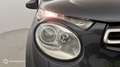Citroen C1 Airscape VTi 72 S\u0026S Shine 5p E6.d-TEMP - thumbnail 17