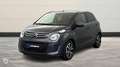 Citroen C1 Airscape VTi 72 S\u0026S Shine 5p E6.d-TEMP - thumbnail 1