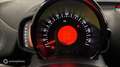 Citroen C1 Airscape VTi 72 S\u0026S Shine 5p E6.d-TEMP - thumbnail 10