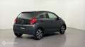Citroen C1 Airscape VTi 72 S\u0026S Shine 5p E6.d-TEMP - thumbnail 5