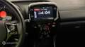 Citroen C1 Airscape VTi 72 S\u0026S Shine 5p E6.d-TEMP - thumbnail 19
