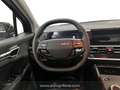 Kia Sportage 1.6 CRDi MHEV DCT7 Style Schwarz - thumbnail 12