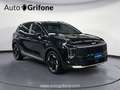 Kia Sportage 1.6 CRDi MHEV DCT7 Style Schwarz - thumbnail 7