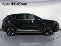 Kia Sportage 1.6 CRDi MHEV DCT7 Style Schwarz - thumbnail 6