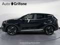 Kia Sportage 1.6 CRDi MHEV DCT7 Style Schwarz - thumbnail 2