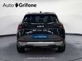 Kia Sportage 1.6 CRDi MHEV DCT7 Style Schwarz - thumbnail 4
