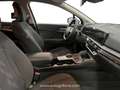 Kia Sportage 1.6 CRDi MHEV DCT7 Style Schwarz - thumbnail 15