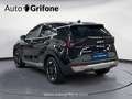 Kia Sportage 1.6 CRDi MHEV DCT7 Style Schwarz - thumbnail 3